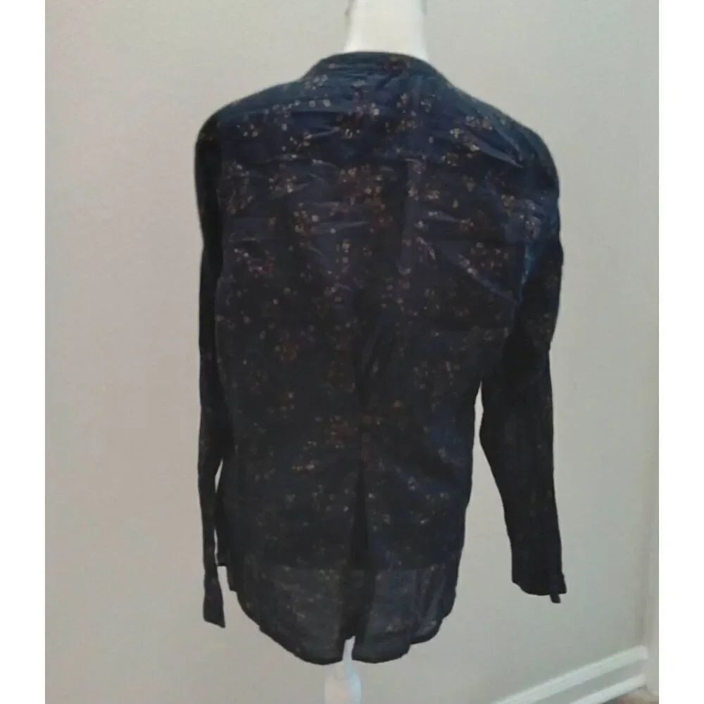 Sonoma shirt - Picture 3 of 3
